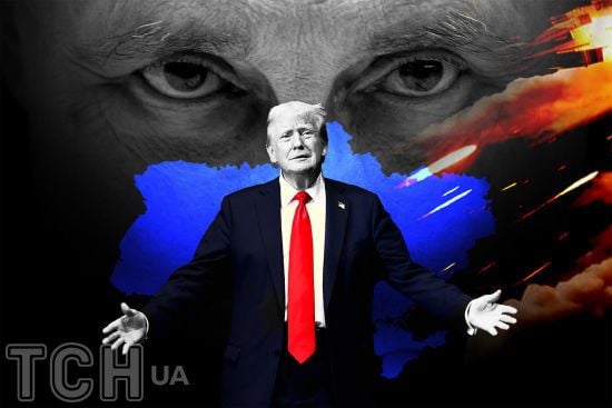 Чи накриє Росія обстрілами Україну після заяв Трампа: експерти назвали сценарії