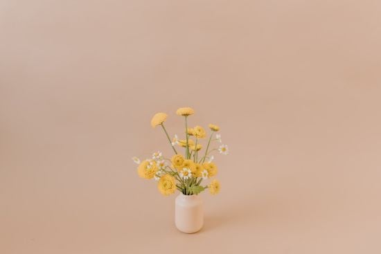 Привітання з Міжнародним днем спонтанного прояву доброти: картинки, листівки, проза, вірші