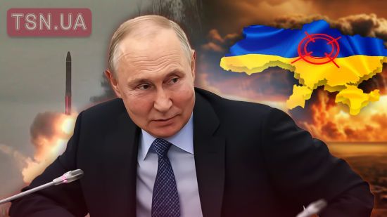 Путін змінив цілі війни: військовий назвав дві області, на окупації яких сконцентрується ворог