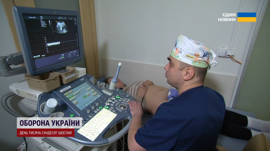 В Україні можна за державний кошт зробити штучне запліднення: що відомо