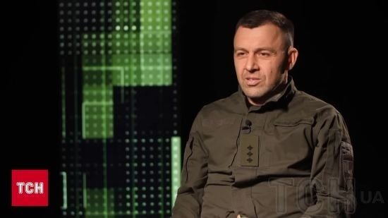 “США передали “лайно” замість дронів”: офіцер ЗСУ зробив несподівану заяву