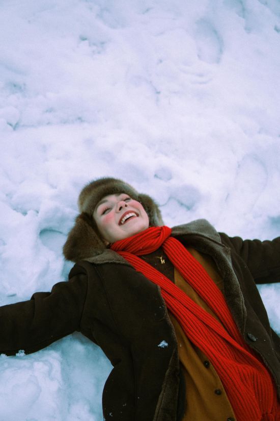 Яке завтра, 15 лютого, свято – все про цей день, яке церковне свято, що не можна робити