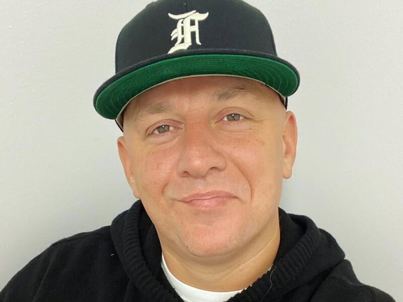 "Погано підготувався". Відомий продюсер заступився за Потапа, який оскандалився після інтерв'ю Дудю