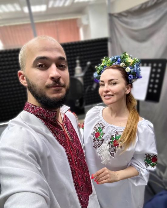 Зірка "Дизель Шоу" Вікторія Булітко зізналася, коли зіграє весілля з нареченим