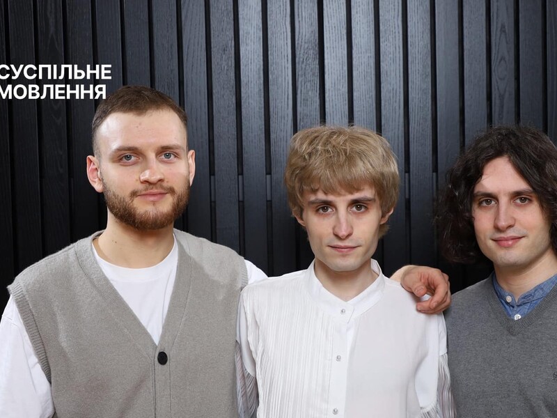 Переможці українського нацвідбору підписали договір із "Суспільним" про участь у "Євробаченні 2025"