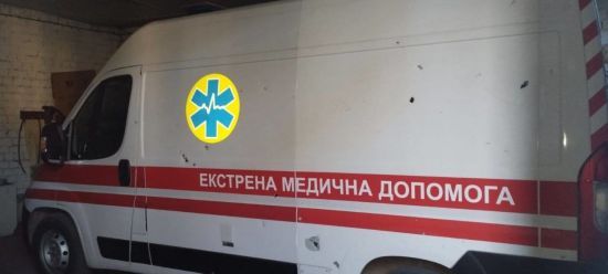 У Львові посеред вулиці раптово помер чоловік: подробиці трагедії