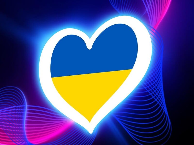 Найскандальніші моменти українського нацвідбору на "Євробачення 2025"