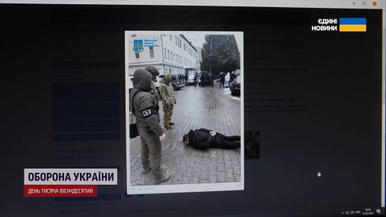 Теракти біля ТЦК та відділків поліції: як ФСБ вербує молодих українців і чому це закінчується трагічно