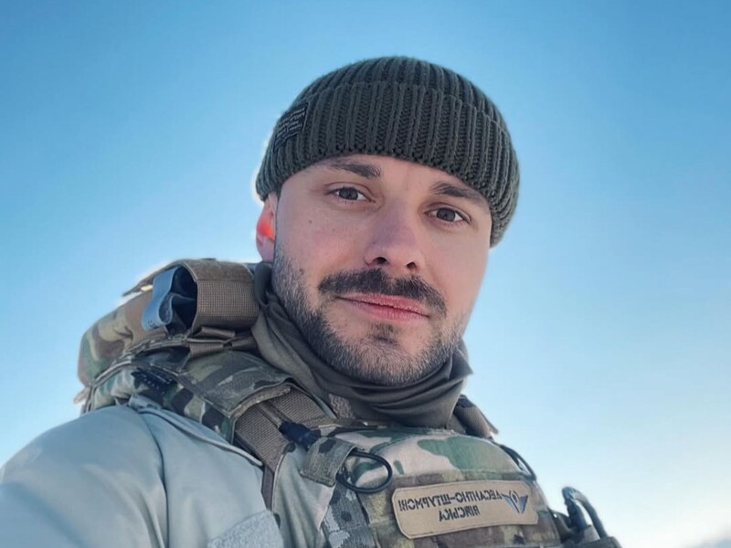 Дрималовський: Навіть якщо нам знову даватимуть лічені дні – це не значить, що всі прогнози збуваються