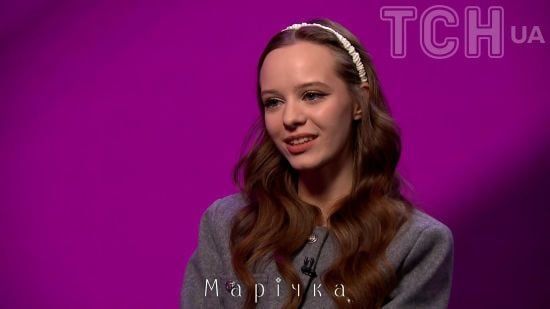 Ірина Кудашова пожалілася на низькі гонорари під час війни і розкрила, на які гроші живе
