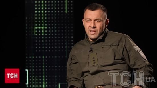 Як військовий може потрапити у кабінет Сирського: офіцер ЗСУ розповів
