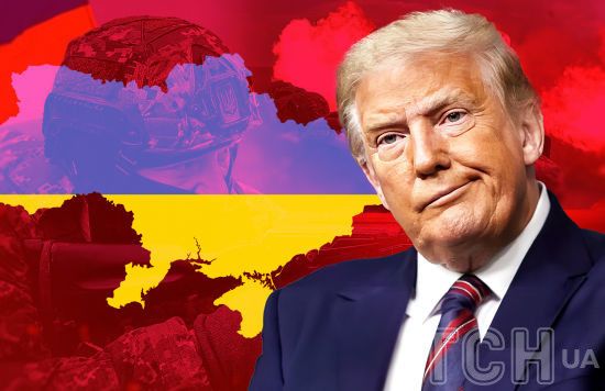 Угода про копалини між Україною та США: опубліковано повний текст документа