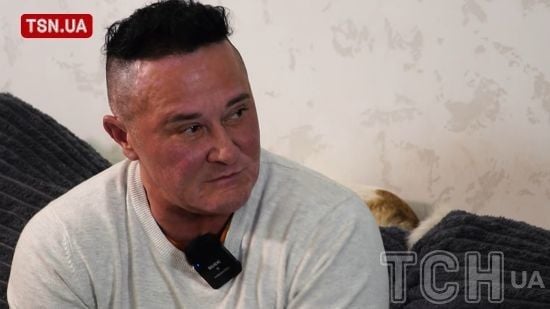 “У мене нікого немає, окрім брата”: найсильніша жінка світу здивувала, кому заповідає свої статки