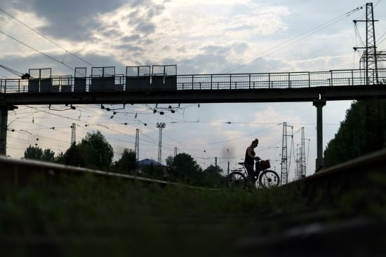 РФ наближається до ключового українського міста: Reuters про серйозну загрозу