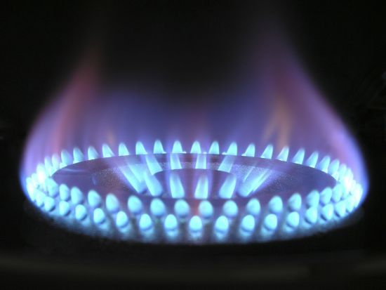 Третя платіжка за газ: хто з українців заплатить більше вже у лютому