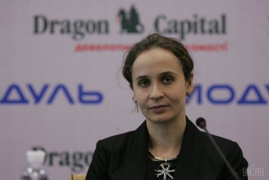 Замість того, аби підвищувати тарифи, Укрзалізниці варто позбутися непрофільних активів – Клименко