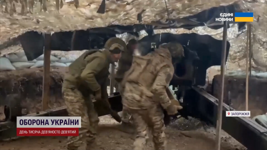 Військові ЗСУ відверто розповіли, чого та кого зараз бракує на фронті