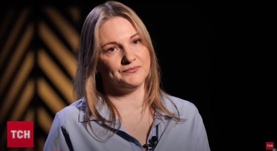 Як покарають бійця ЗСУ за відмову виконувати завдання: військова омбудсменка пояснила