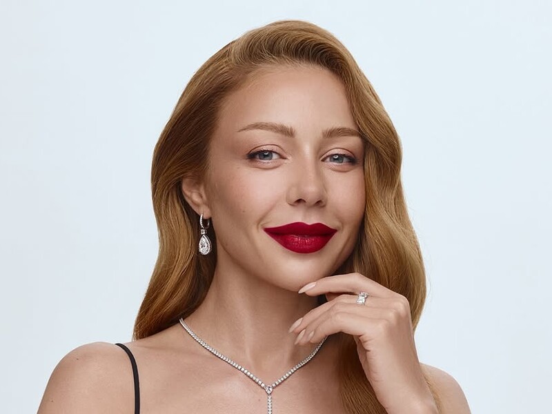 "Криво зіграно й фальшиво заспівано". Тіна Кароль розкритикувала учасників нацвідбору