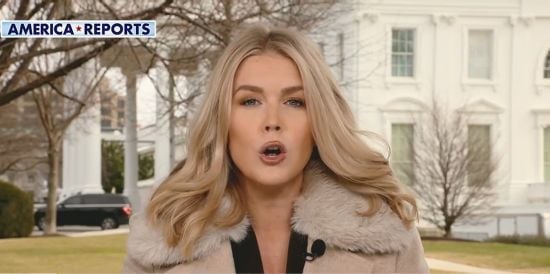 "Величезний крок до миру": в Білому домі прокоментували переговори в Ер-Ріяді