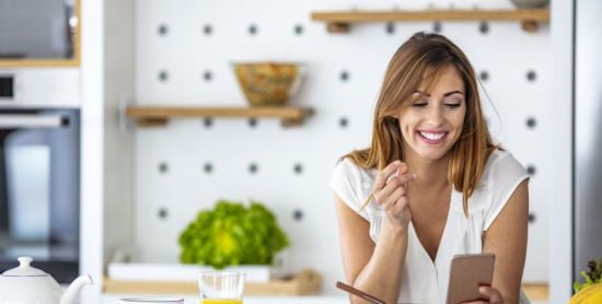 Як схуднути без спорту: 10 правил від відомого експерта з дієтології