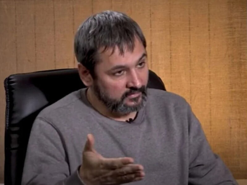 "Я була його жертвою". Колишня акторка Молодого театру Бжезінська назвала Білоуса "насильником" "Я була його жертвою". Колишня акторка Молодого театру Бжезінська назвала Білоуса "насильником"