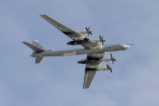 Масований ракетний удар, РБ ООН прийняла антиукраїнську резолюцію США: головні новини ночі 25 лютого 2025 року
