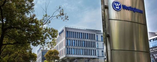 Американський Westinghouse офіційно підтвердив готовність забезпечити паливом енергоблоки №3 та №4 Хмельницької АЕС