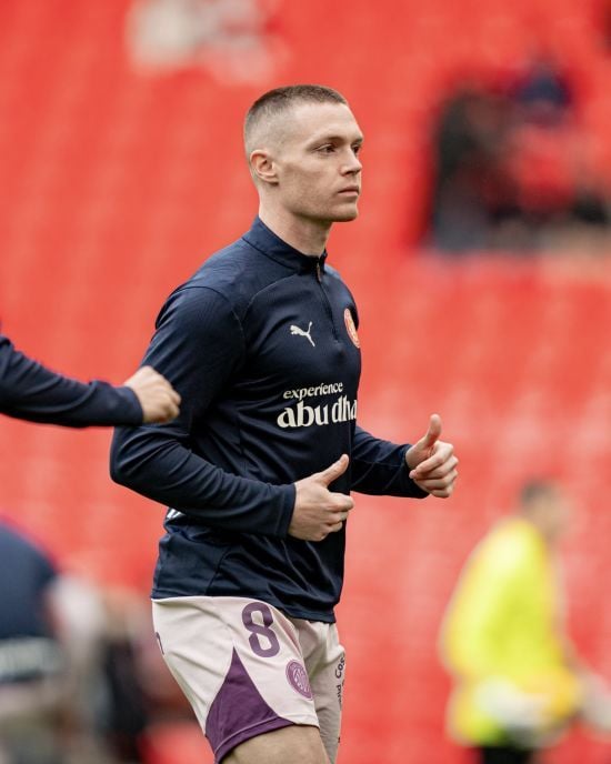 "Жирона" з Циганковим розгромно програла "Атлетику" в матчі Ла Ліги (відео)