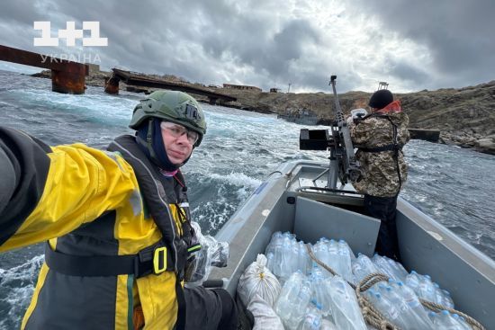 Дмитро Комаров на тлі чуток про розлучення відповів, куди зник з публічного життя