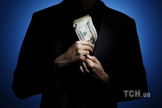 Викрито корупційну схему під час створення системи "ДЗВІН": скільки грошей втрачено