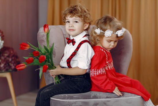 У які дні народжуються унікальні діти: вони стають лідерами й мотиваторами