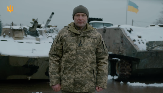 "Погані симптоми стануть діагнозом": Драпатий відреагував на вбивство військового ТЦК на Полтавщині