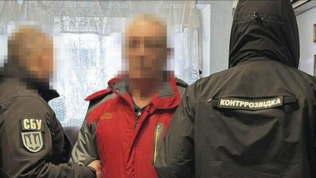 Протидія ракетам: у НАТО оцінили ефективність переданих Україні літаків F-16 Протидія ракетам: у НАТО оцінили ефективність переданих Україні літаків F-16