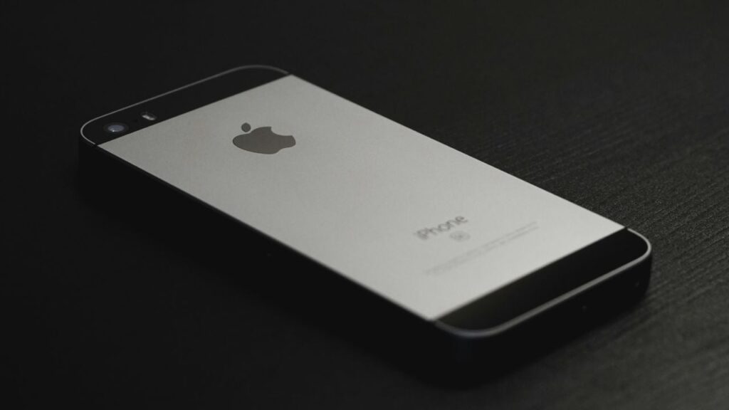 Powerbeats Pro 2 від Apple з’явилися у продажу: що потрібно знати про новинку