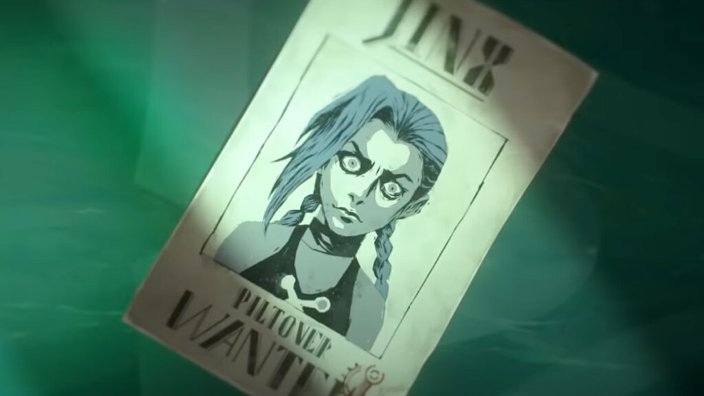 Що подивитися на Netflix: від трилерів до комедій Що подивитися на Netflix: від трилерів до комедій