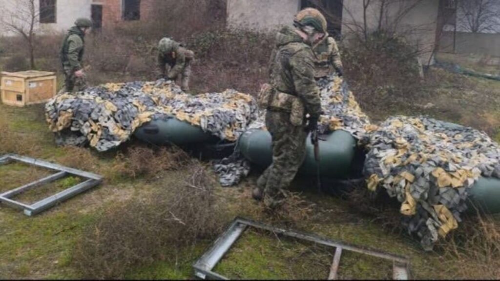 Не благодійність: Рубіо заявив, що іноземна допомога має просувати інтереси США