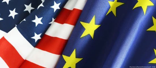 200 мільярдів євро російських активів: як ЄС може використати їх проти Кремля