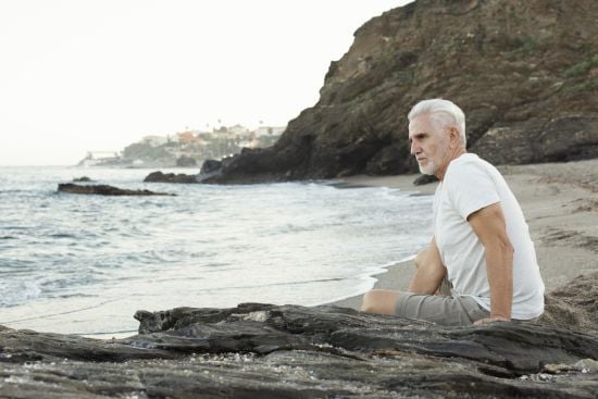 Після 50 треба відмовитися лише від одного – і життя наповниться щастям: поради мудреця