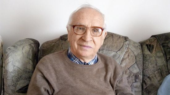 "Ти що жартуєш?": викладач Львівського університету відповів на звинувачення у домаганнях до студенток