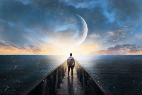 Потойбіччя існує: вчені шокували відкриттям