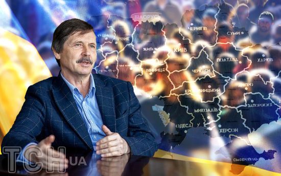 Яке в Україні зараз співвідношення чоловіків та жінок: демограф здивував поясненням