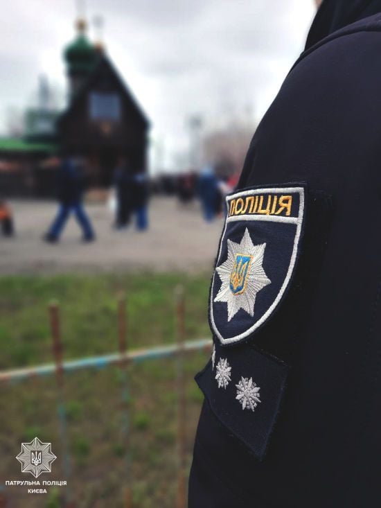 Чи працює база даних “Армор” для розшуку ухилянтів: у МВС спростовують збій