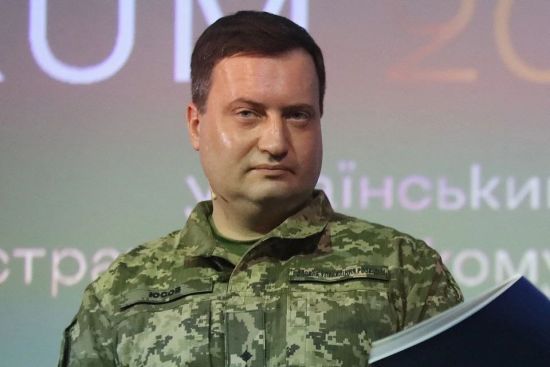 "Місцями смішно": у ГУР прокоментували провокації Росії у Європі