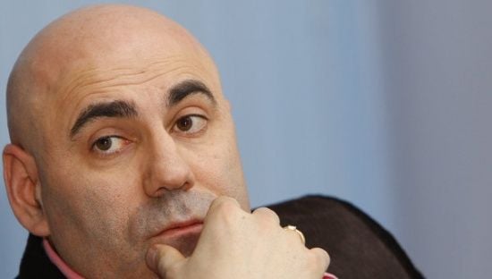 Зять Пригожина зник безвісти на війні в Україні: прихвостень Путіна вперше заговорив про це