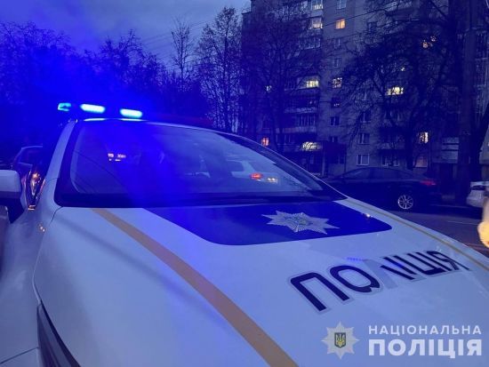 Вибух у Рівненському ТЦК: що відбувається на місці події