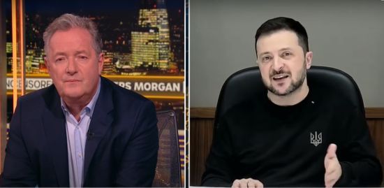 Чи є можливість провести вибори під час війни: Зеленський дав жорстку відповідь