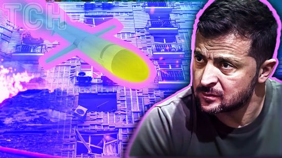 Сирський доповів Зеленському про ситуацію на Покровському напрямку: що стало відомо