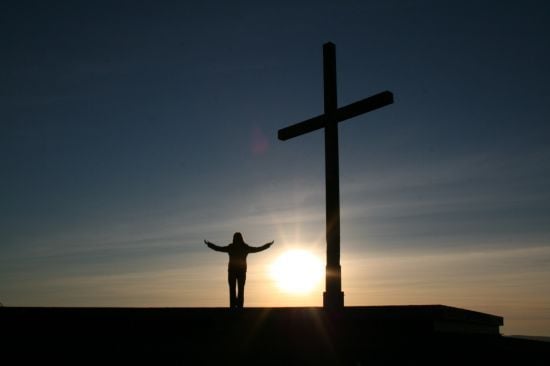 21 лютого — яке церковне свято, чому потрібно наводити лад в оселі і не можна стригти нігті