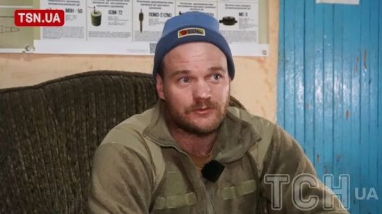 Замороження війни: чи буде це програшем для України – відповідь військового